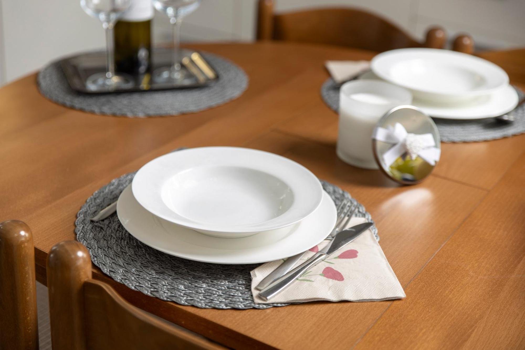 Apartman Slavica Rijeka Buitenkant foto